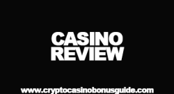 888 starz casino review