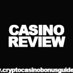 Bc.game casino review