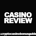 Bitcasino casino review