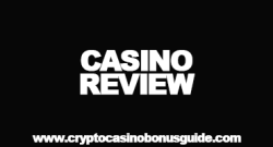 Rocketbet Casino Review