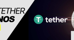 Best tether casinos