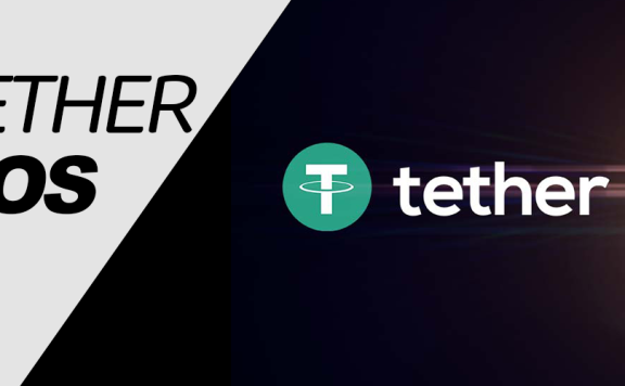 Best tether casinos