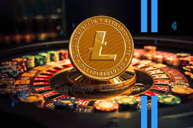 best litecoin casinos