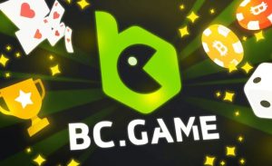 bc.game crypto casino