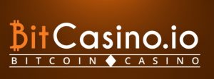 bitcasino.io crypto casino