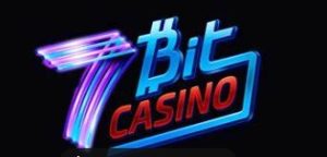 7bit casino