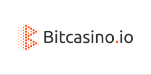 bitcasino.io 