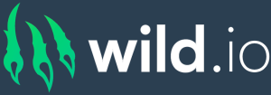 wild.io casino