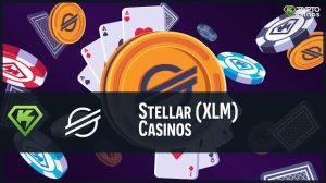 best stellar casinos