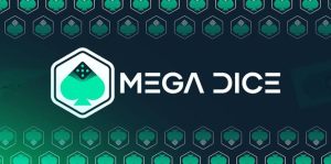 mega dice tether crypto casino