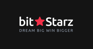 bit startz casino