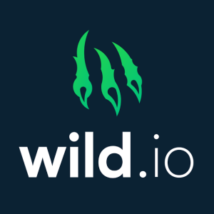 wild.io crypto casino