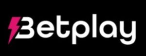 betplay tether casino